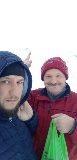  - Livada 1 anul I 2018