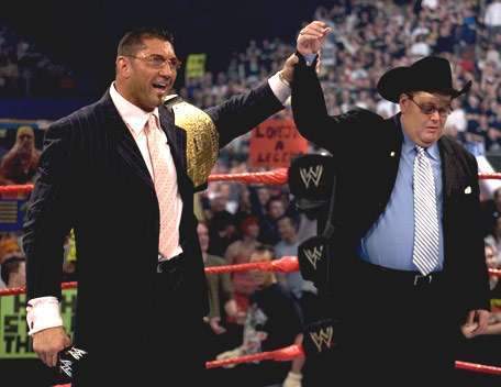 Batista-with-Jim-Ross