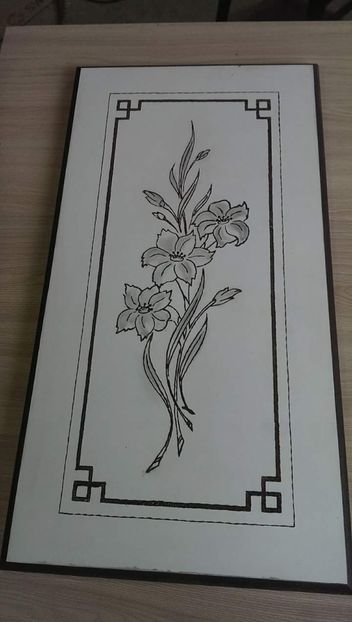  - amenajari interioare