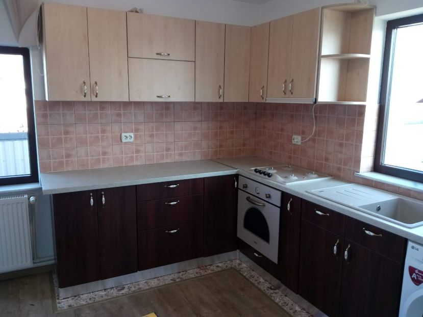 received_764340243925848 - amenajari interioare