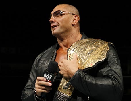 belt1
