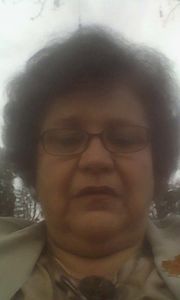  - 2018 PLIMBARE DE TOAMNA 2 NOV