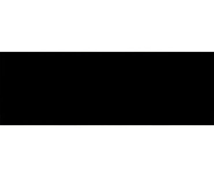  - 0 a poze care imi vor trebui - 01