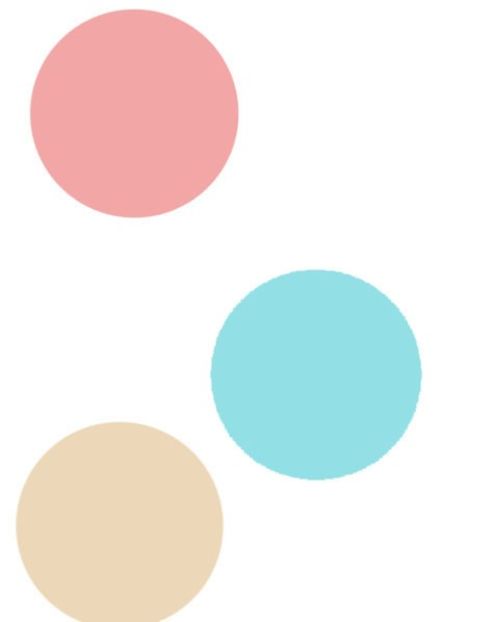 an - 0 a poze care imi vor trebui - 01