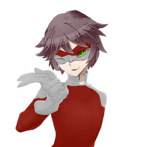  - 01 oc - copilarie - ps sai miraculos 01