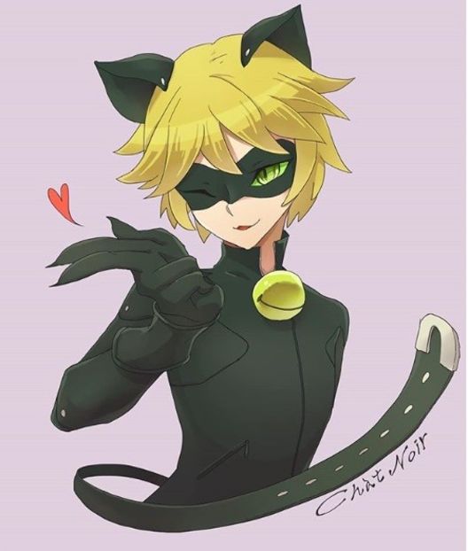  - 01 miraculous