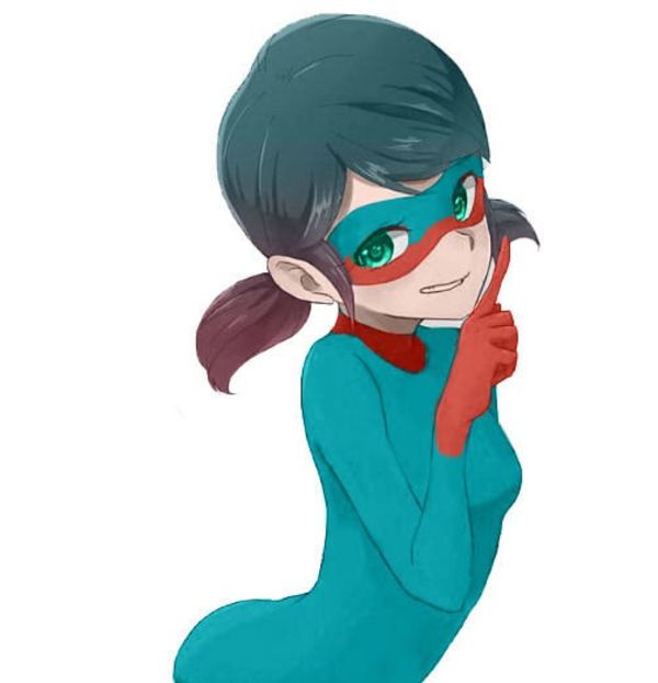  - 01 oc - copilarie - ps sai miraculos 01