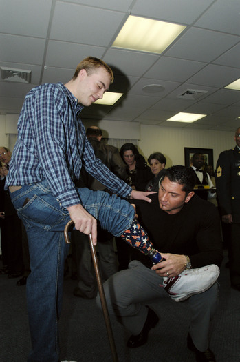 Dave_Batista