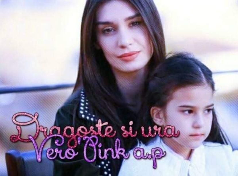  - Cicek
