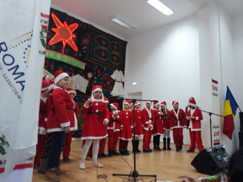 20181220_105132(0) - 2018 - Serbare de Craciun