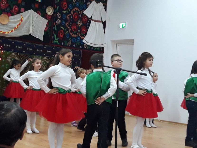 20181220_105840(0) - 2018 - Serbare de Craciun