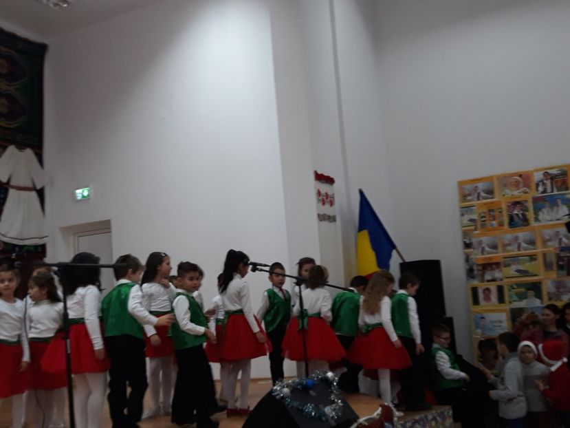 20181220_110002(0) - 2018 - Serbare de Craciun