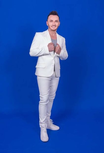 Eurovision 2018 - 2018 Eurovision Song Contest Part 8