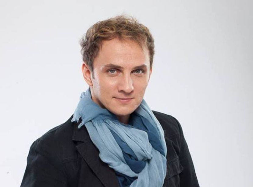 Eurovision 2018 - 2018 Eurovision Song Contest Part 8