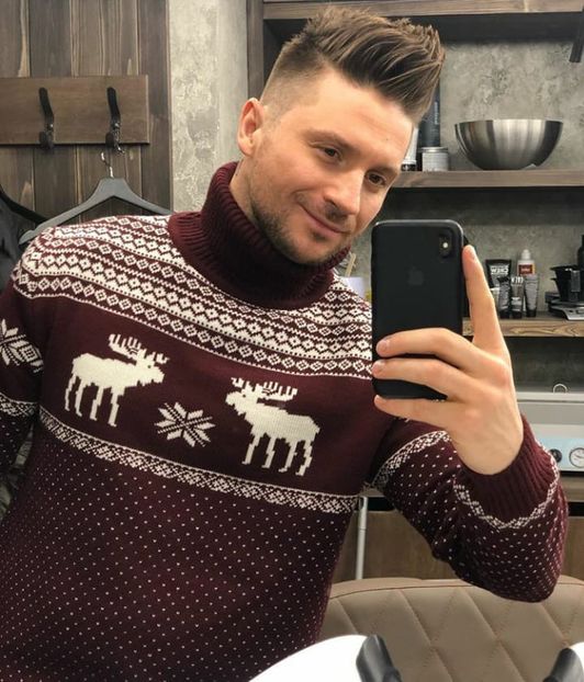 Eurovision 2018 - 2018 Eurovision Song Contest Part 8