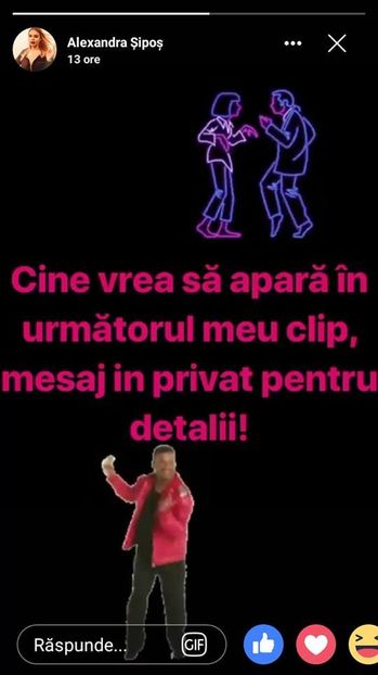 Eurovision 2018 - 2018 Eurovision Song Contest Part 8