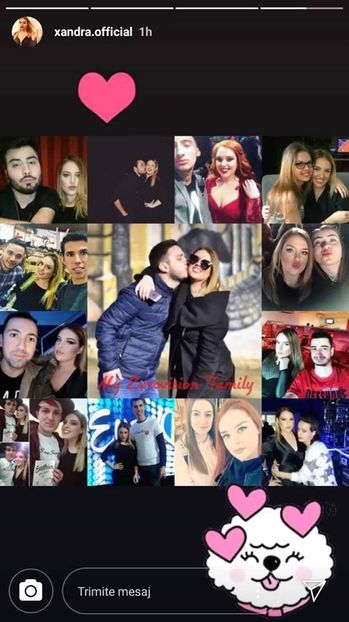 Eurovision 2018 - 2018 Eurovision Song Contest Part 8