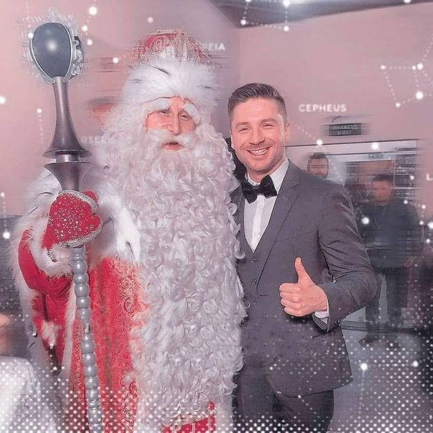 Eurovision 2018 - 2018 Eurovision Song Contest Part 8