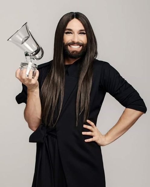 Eurovision 2018 - 2018 Eurovision Song Contest Part 8