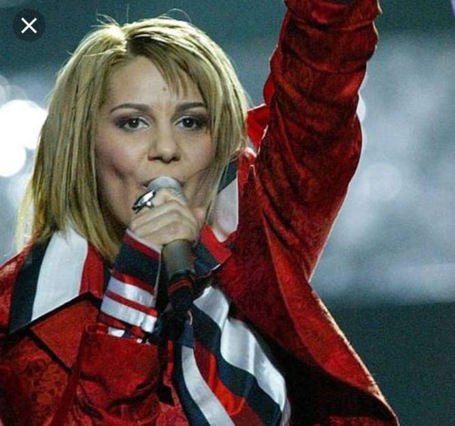 Eurovision 2018 - 2018 Eurovision Song Contest Part 8