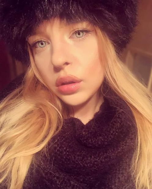 Eurovision 2018 - 2018 Eurovision Song Contest Part 8