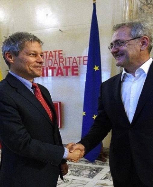 Eurovision 2018 - 2018 Eurovision Song Contest Part 8