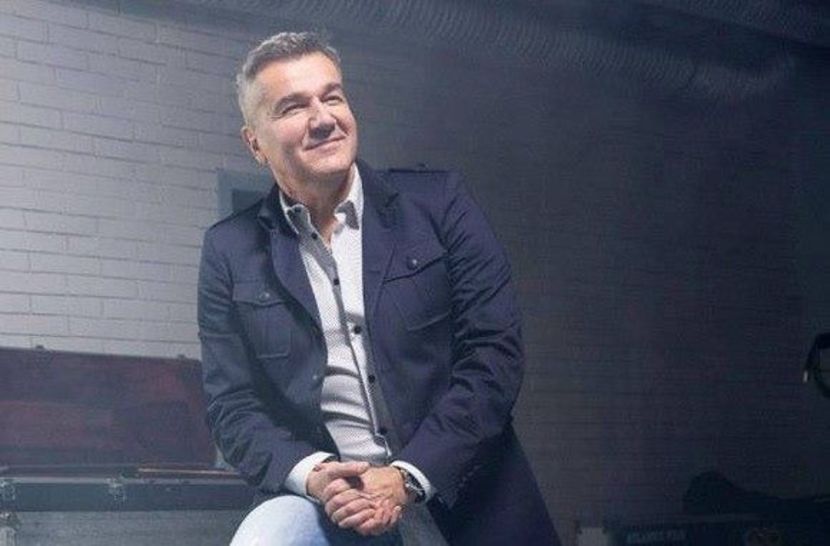 Eurovision 2018 - 2018 Eurovision Song Contest Part 8