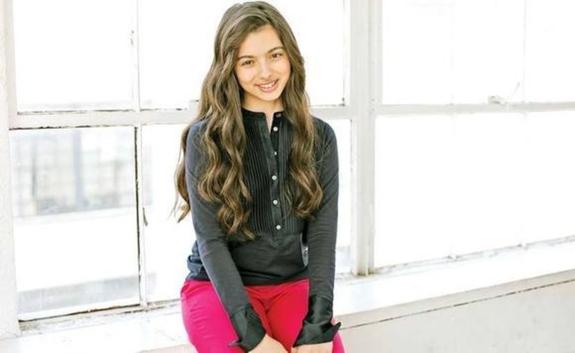 Eurovision 2018 - 2018 Eurovision Song Contest Part 8