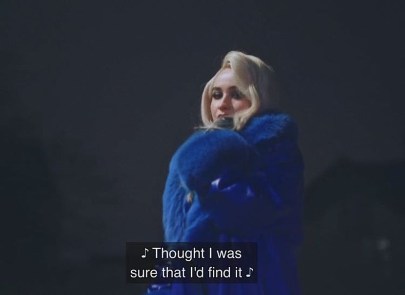 p a r i s - It s so romantic in Paris won t even try to compare it