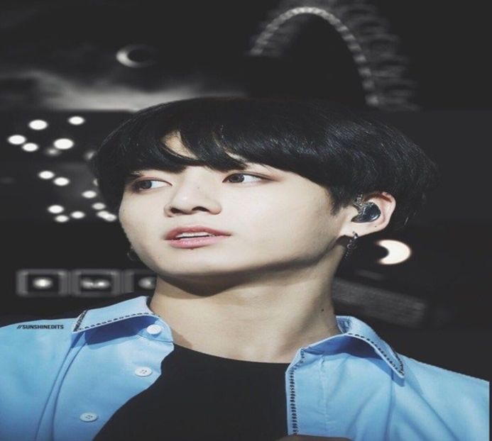 Day 135 - 21.12.2018 - 0 You are the cause of my Euphoria