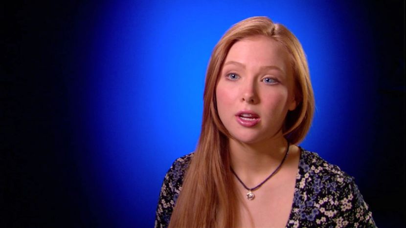 *ii da banii*Bine, dar imi esti datoare pe viata. - episodul 62