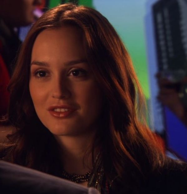 El este verisorul meu Andrei si iubita lui Livia. - episodul 62