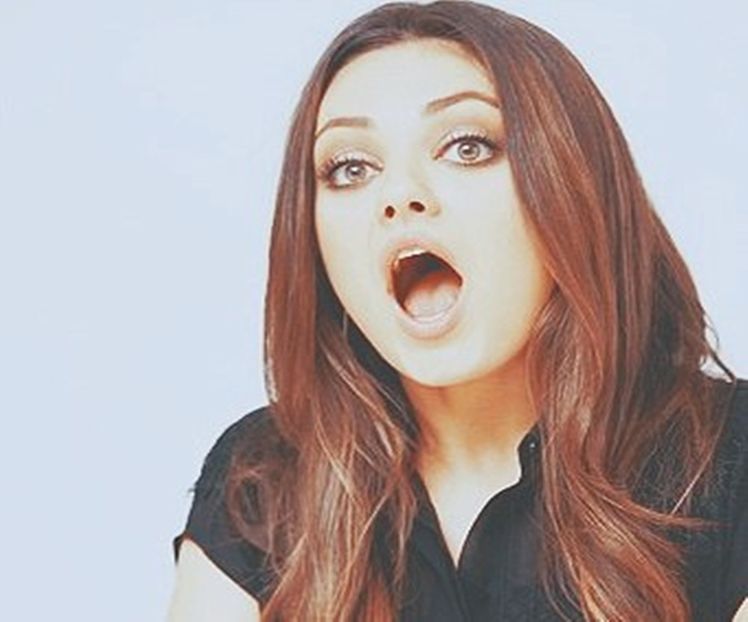 *scoate capul pe geam* Aer.... - episodul 62