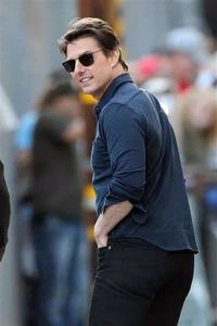 *da un picior in usa sa o tina deschisa* - episodul 62