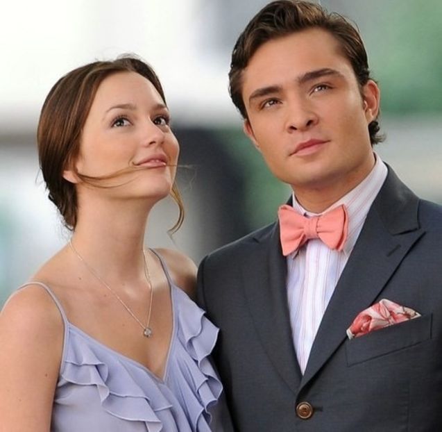 Maria - D-asta nu e bine sa chemi toti necunoscutii la tine in casa...=)))))) bine ca au - episodul 62