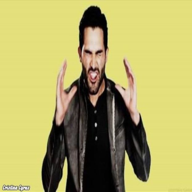 VERSACEEE *urla* - episodul 62