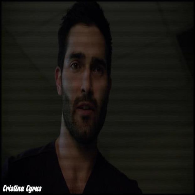 Ai luat tu sau Bershka 1000 de dolari cumva? - episodul 62