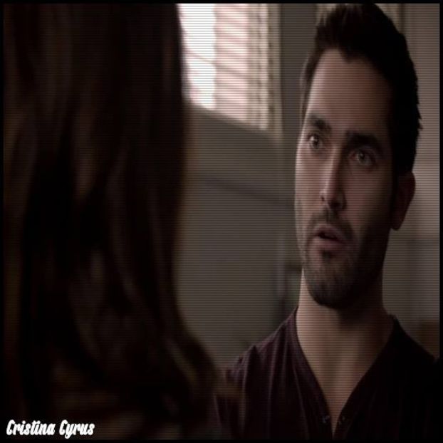 Unde-i sor-ta c-o omor..... - episodul 62