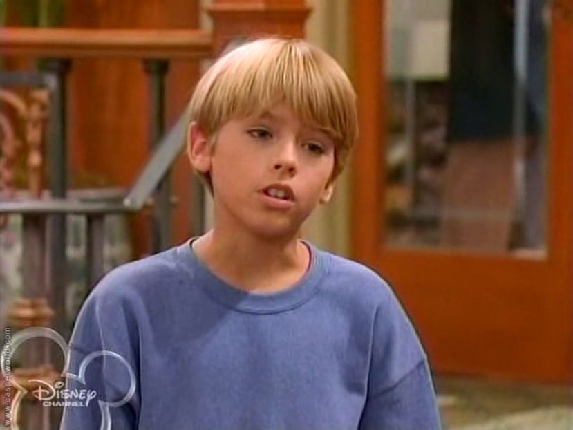 Verisoara, ma ajuti si pe mine la teme? - episodul 62