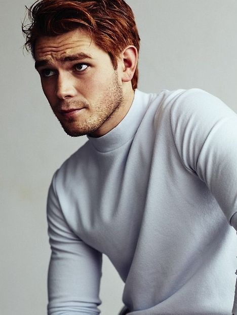 *canta la tambal* - episodul 62