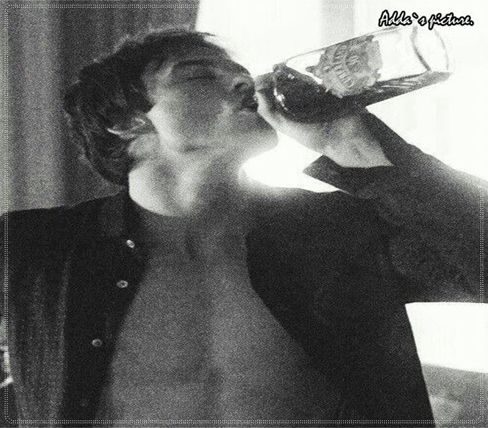 *danseaza idem poza* - episodul 62