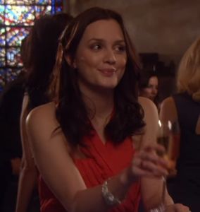 Hai sa-i dam afara=)))))) - episodul 62