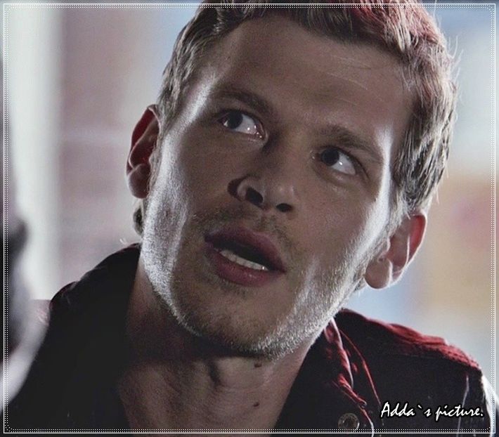 Da focoasa mea asa a ramas.:X o sa ne facem viata cum vrem noi..am furat cheia de la seif..vineri la - episodul 62