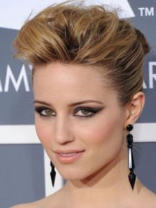 Da, asa e..a fost un gest ur;at din partea lor .. - episodul 62