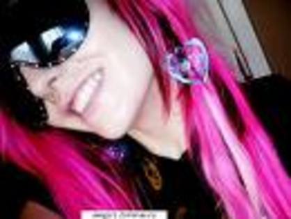 emo girl (10) - poze emo girl