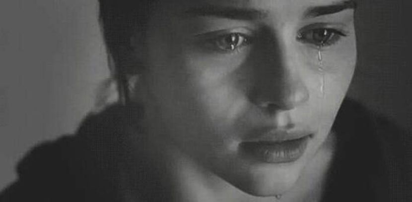  - x_Ma sacrific sa te iubesc ep20_x