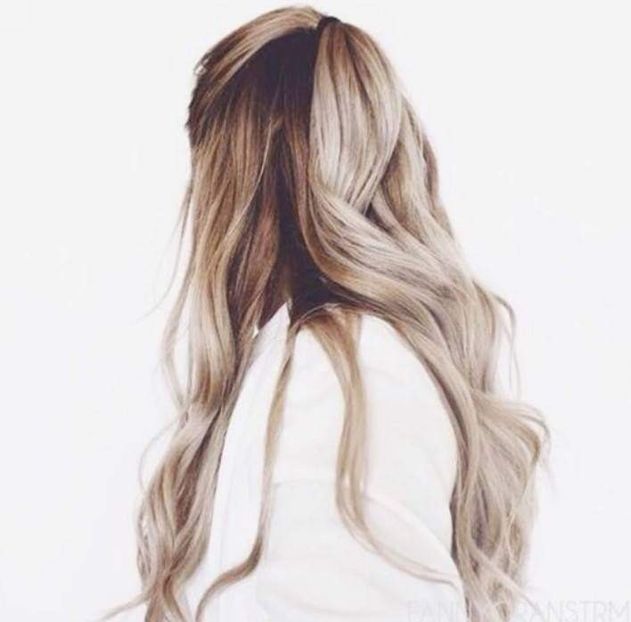  - x_Ma sacrific sa te iubesc ep49_x