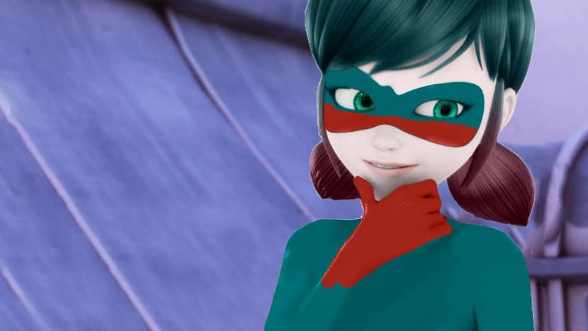  - 01 oc - copilarie - ps sai miraculos 01
