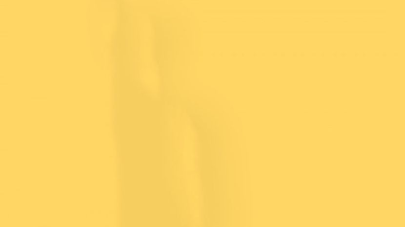  - 01 background - 01