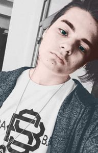  - 001a Selly